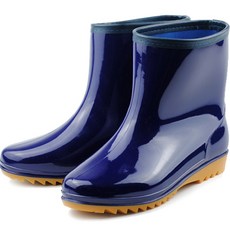 보생 남성용 갯벌 낚시 패션K 위생 단화, 280, 청색 스포츠/레저/낚시 반품 최저가 14,340원