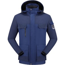 데이소이 남성용 윈터 시즌 자켓 스포츠/레저/스키/겨울스포츠 반품 최저가 13,120원