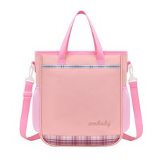 우무 귀여운 컬러풀 보조가방 출산/유아동/유아동패션 반품 최저가 9,170원