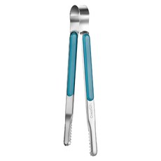 까사베니 다용도 스텐 주방 집게 대, 혼합색상, 1개 주방용품/주방조리도구 반품 최저가 3,930원