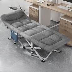 모던 올인원 목배게 1인용 접이식침대, 그레이 홈인테리어/싱글하우스 반품 최저가 41,230원