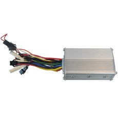 나노휠 NQ-01 킥보드 메인컨트롤러 36V AC-36000-334, 1개 스포츠/레저/킥보드/스케이트 반품 최저가 52,470원