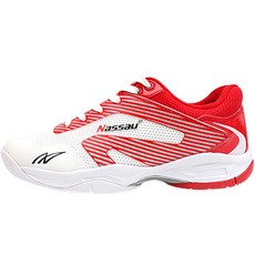 NASSAU 프린지 인도어 슈즈 스포츠/레저/스포츠신발 반품 최저가 40,450원