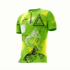 하이스피드 여성용 고급 볼링 티셔츠 19616-5 스포츠_레저/구기스포츠 반품 최저가 40,500원