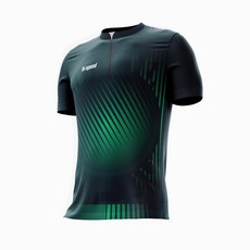 하이스피드 여성용 고급 볼링 티셔츠 19614-3 스포츠_레저/구기스포츠 반품 최저가 39,420원