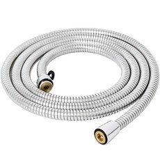 코시나 메탈 호스, 2m 생활용품/공구/철물/DIY 반품 최저가 5,000원