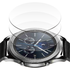 루아러블 갤럭시워치 강화유리 9H 고강도 풀커버 액정보호필름 3p 세트, 투명, 3개 가전디지털/스마트워치/밴드 반품 최저가 2,580원