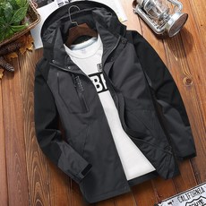 데이소이 남성용 아웃도어 포켓 자켓 스포츠/레저/스키/겨울스포츠 반품 최저가 12,070원