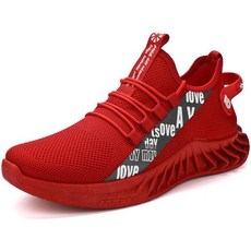 남성용 하찌몰 티벤토르 패션 운동화 MC-2315206 패션의류/잡화/남성패션 반품 최저가 25,480원