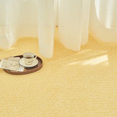 스칸디앤홈 관리편한 보카시 단모 러그 거실 카페트 홈인테리어/카페트/쿠션 반품 최저가 5,990원