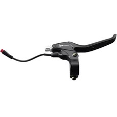 나노휠 브레이크 레버 G 우 NQ-02 AG-000GR-246, 1개, 블랙 스포츠/레저/킥보드/스케이트 반품 최저가 11,940원