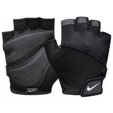 나이키 여성용 엘레멘탈 글러브 2p, 블랙, 1세트 스포츠/레저/스포츠잡화 반품 최저가 29,800원