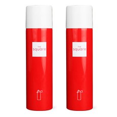 더스퀘어 스프레이형 강화액 미니 소화기, 2개 자동차용품/부품/안전/공구 반품 최저가 9,280원