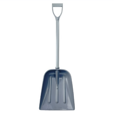 월드크린 조립식 플라스틱 눈삽 랜덤발송, 1개 생활용품/재난/방역용품 반품 최저가 7,600원