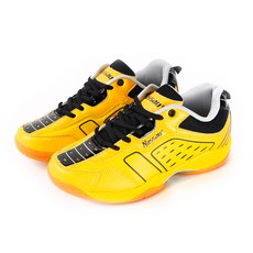 낫소 클리어 배드민턴화 스포츠/레저/라켓스포츠 반품 최저가 38,200원