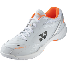 요넥스 배드민턴화 SHB-65X3 스포츠/레저/스포츠신발 반품 최저가 46,290원