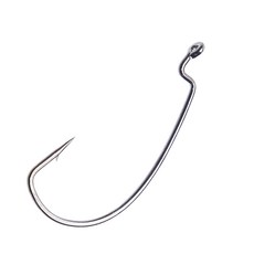 씨케이 와이드갭훅 다운샷, 45개 스포츠/레저/낚시 반품 최저가 10,680원