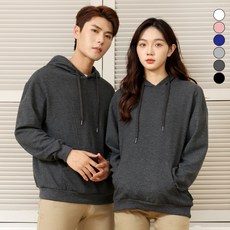 텐클로 빅사이즈 오버핏 와플 후드 티셔츠 TC-907 패션의류/잡화/남녀 공용 의류 반품 최저가 23,800원