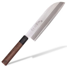 천지도 프리미엄 산도쿠, 혼합색상 주방용품/1인가구 주방용품 반품 최저가 14,580원