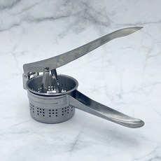 세이브타임 요리엔 짤순이 스텐 야채 물기 제거기, 1개 주방용품/주방조리도구 반품 최저가 14,590원