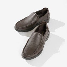 무다 남성용 프로우 컴포트화 패션의류/잡화/남성패션 반품 최저가 19,260원