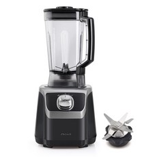 신일 에코젠 초고속 하이블렌더 2L, SMX-M3000SJ 가전디지털/주방가전 반품 최저가 113,990원