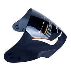 에스에스티 SST 헬멧, 아이돌 체어맨 스모크 쉴드 자동차용품/오토바이용품 반품 최저가 7,110원