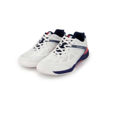 밸롭 랠리 배드민턴화 BA07010182 스포츠/레저/라켓스포츠 반품 최저가 24,500원