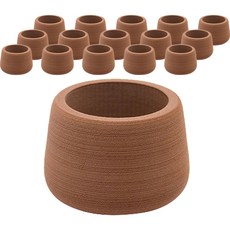 올데이랩 EVA 체어슈즈 브라운, 16개 출산/유아동/매트/안전용품 반품 최저가 8,810원