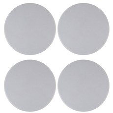 솔룸 방문 문콕 방지 실리콘 스티커 4p, 1개, 그레이 출산/유아동/매트/안전용품 반품 최저가 7,210원