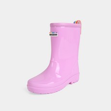 슈펜키즈 컬러 레인부츠 출산/유아동/유아동패션 반품 최저가 10,920원