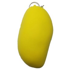 HD 말랑말랑 스퀴시 고리 JX064, 1개 완구/취미/피규어/다이캐스트 반품 최저가 4,200원