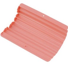 카이 김밥말이틀 꽃모양, 1개 주방용품/주방조리도구 반품 최저가 3,820원