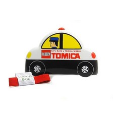 skater 1단 런치박스, 토미카, 1개 주방용품/유아동물병/도시락 반품 최저가 9,540원