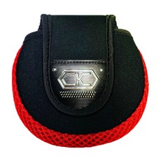 씨케이 네오프렌 베이트릴 포켓 레드메쉬 MP, 블랙 + 레드, 1개 스포츠/레저/낚시 반품 최저가 4,050원