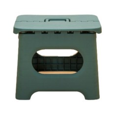 퍼즈생활건강 캠핑 휴대용 간편 접이식 의자 L, 그린, 1개 문구/오피스/사무용품 전문관 반품 최저가 14,150원