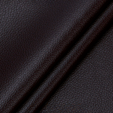 쓰리썬 다용도 대형 가죽스티커, 브라운블랙 홈인테리어/시트지/스티커 반품 최저가 10,850원