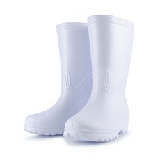 에스에이스 여성용 S EVA 초경량 장화, 240, 백색 스포츠/레저/낚시 반품 최저가 9,360원