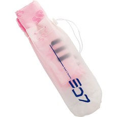 SD7 건식 스포츠타월, 핑크, 1개 스포츠/레저/스포츠잡화 반품 최저가 8,830원