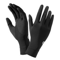 락브로스 멀티 플립 미끄럼방지 스포츠 핑거장갑 S291-1 양손착용, 블랙, 1개 스포츠/레저/스포츠잡화 반품 최저가 6,580원