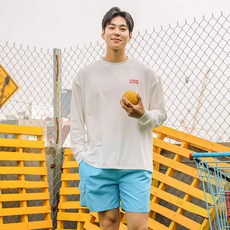 벤디스 남성용 이비스 래쉬가드 상하 세트 CS033 스포츠/레저/남성스포츠의류 반품 최저가 26,140원