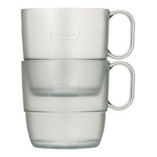 에디슨 국산 유아용 에코젠 컵, 민트, 2개, 240ml 출산/유아동/이유용품/유아식기 반품 최저가 8,170원