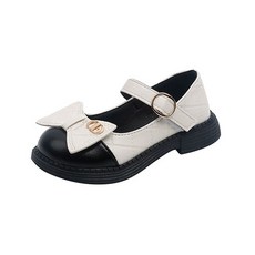 루루슈 여아용 퀄팅 나비 구두 BC141 출산/유아동/유아동패션 반품 최저가 21,960원