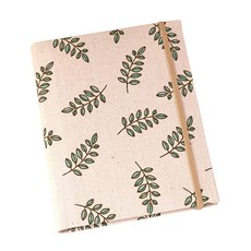 아로무드 모던 감성 4 포켓 사진앨범, 50매, 1 초록잎 문구/오피스/앨범 반품 최저가 9,160원