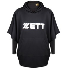 제트 아이싱 후드 티셔츠 BOK-631 스포츠/레저/남성스포츠의류 반품 최저가 31,320원