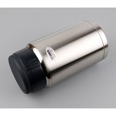 코스모스 다용도 보온 보냉용기 1.7L 세트, 혼합색상, 1세트 주방용품/보온/보냉용품 반품 최저가 43,830원