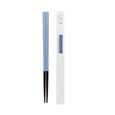 트위그뉴욕 샌들 젓가락, 스카이블루, 단품, 1개 주방용품/젓가락 반품 최저가 5,950원