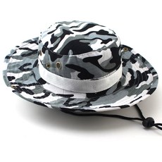 오즈니 택티컬 정글모, 08 그레이밀리터리 스포츠/레저/낚시 반품 최저가 6,920원