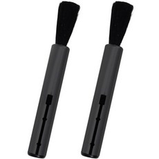 잇츠온 차량용 먼지털이개 극세사 브러쉬 IT-MINIB, 2개 자동차용품/세차/카케어 반품 최저가 5,640원