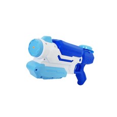 예샘 익스트림 에어 워터건 소, 혼합 색상, 1개 완구_취미/스포츠/야외완구 반품 최저가 5,700원